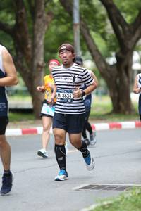 BIB: 8634
                            <button type="button" onclick="openModal(4727049)" class="btn btn-primary btn-sm float-right btn-popup" data-toggle="modal" data-target=".modal-high-quality">
                        <i class="fas fa-shopping-cart"></i> Add to Cart
                    </button>
                                            <button type="button" onclick="isThisMe(4727049, true)" class="btn btn-success btn-sm float-right btn-popup btn-isme hidden" data-toggle="tooltip" data-placement="bottom" title="นี่คือรูปของคุณใช่ไหม คลิกที่นี่เพื่อเอาเข้าอัลบั้ม">
                        <i class="fas fa-plus"></i> Add to album
                    </button>
                    <button type="button" onclick="isThisMe(4727049, false)" class="btn btn-warning btn-sm float-right btn-popup btn-isnotme hidden">
                        <i class="fas fa-ban"></i> Remove from album
                    </button>