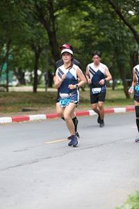 BIB: 1517
                            <button type="button" onclick="openModal(4725552)" class="btn btn-primary btn-sm float-right btn-popup" data-toggle="modal" data-target=".modal-high-quality">
                        <i class="fas fa-shopping-cart"></i> Add to Cart
                    </button>
                                            <button type="button" onclick="isThisMe(4725552, true)" class="btn btn-success btn-sm float-right btn-popup btn-isme hidden" data-toggle="tooltip" data-placement="bottom" title="นี่คือรูปของคุณใช่ไหม คลิกที่นี่เพื่อเอาเข้าอัลบั้ม">
                        <i class="fas fa-plus"></i> Add to album
                    </button>
                    <button type="button" onclick="isThisMe(4725552, false)" class="btn btn-warning btn-sm float-right btn-popup btn-isnotme hidden">
                        <i class="fas fa-ban"></i> Remove from album
                    </button>