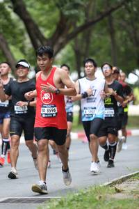 BIB: 8596, 5937
                            <button type="button" onclick="openModal(4724437)" class="btn btn-primary btn-sm float-right btn-popup" data-toggle="modal" data-target=".modal-high-quality">
                        <i class="fas fa-shopping-cart"></i> Add to Cart
                    </button>
                                            <button type="button" onclick="isThisMe(4724437, true)" class="btn btn-success btn-sm float-right btn-popup btn-isme hidden" data-toggle="tooltip" data-placement="bottom" title="นี่คือรูปของคุณใช่ไหม คลิกที่นี่เพื่อเอาเข้าอัลบั้ม">
                        <i class="fas fa-plus"></i> Add to album
                    </button>
                    <button type="button" onclick="isThisMe(4724437, false)" class="btn btn-warning btn-sm float-right btn-popup btn-isnotme hidden">
                        <i class="fas fa-ban"></i> Remove from album
                    </button>