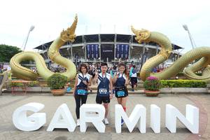 BIB: 
                            <button type="button" onclick="openModal(4684379)" class="btn btn-primary btn-sm float-right btn-popup" data-toggle="modal" data-target=".modal-high-quality">
                        <i class="fas fa-shopping-cart"></i> Add to Cart
                    </button>
                                            <button type="button" onclick="isThisMe(4684379, true)" class="btn btn-success btn-sm float-right btn-popup btn-isme hidden" data-toggle="tooltip" data-placement="bottom" title="นี่คือรูปของคุณใช่ไหม คลิกที่นี่เพื่อเอาเข้าอัลบั้ม">
                        <i class="fas fa-plus"></i> Add to album
                    </button>
                    <button type="button" onclick="isThisMe(4684379, false)" class="btn btn-warning btn-sm float-right btn-popup btn-isnotme hidden">
                        <i class="fas fa-ban"></i> Remove from album
                    </button>