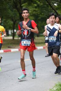 BIB: 5879, 5575
                            <button type="button" onclick="openModal(4724786)" class="btn btn-primary btn-sm float-right btn-popup" data-toggle="modal" data-target=".modal-high-quality">
                        <i class="fas fa-shopping-cart"></i> Add to Cart
                    </button>
                                            <button type="button" onclick="isThisMe(4724786, true)" class="btn btn-success btn-sm float-right btn-popup btn-isme hidden" data-toggle="tooltip" data-placement="bottom" title="นี่คือรูปของคุณใช่ไหม คลิกที่นี่เพื่อเอาเข้าอัลบั้ม">
                        <i class="fas fa-plus"></i> Add to album
                    </button>
                    <button type="button" onclick="isThisMe(4724786, false)" class="btn btn-warning btn-sm float-right btn-popup btn-isnotme hidden">
                        <i class="fas fa-ban"></i> Remove from album
                    </button>