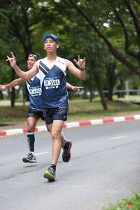 BIB: 5584, 6443
                            <button type="button" onclick="openModal(4707895)" class="btn btn-primary btn-sm float-right btn-popup" data-toggle="modal" data-target=".modal-high-quality">
                        <i class="fas fa-shopping-cart"></i> Add to Cart
                    </button>
                                            <button type="button" onclick="isThisMe(4707895, true)" class="btn btn-success btn-sm float-right btn-popup btn-isme hidden" data-toggle="tooltip" data-placement="bottom" title="นี่คือรูปของคุณใช่ไหม คลิกที่นี่เพื่อเอาเข้าอัลบั้ม">
                        <i class="fas fa-plus"></i> Add to album
                    </button>
                    <button type="button" onclick="isThisMe(4707895, false)" class="btn btn-warning btn-sm float-right btn-popup btn-isnotme hidden">
                        <i class="fas fa-ban"></i> Remove from album
                    </button>