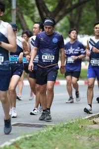 BIB: 5339, 2632, 5445
                            <button type="button" onclick="openModal(4726937)" class="btn btn-primary btn-sm float-right btn-popup" data-toggle="modal" data-target=".modal-high-quality">
                        <i class="fas fa-shopping-cart"></i> Add to Cart
                    </button>
                                            <button type="button" onclick="isThisMe(4726937, true)" class="btn btn-success btn-sm float-right btn-popup btn-isme hidden" data-toggle="tooltip" data-placement="bottom" title="นี่คือรูปของคุณใช่ไหม คลิกที่นี่เพื่อเอาเข้าอัลบั้ม">
                        <i class="fas fa-plus"></i> Add to album
                    </button>
                    <button type="button" onclick="isThisMe(4726937, false)" class="btn btn-warning btn-sm float-right btn-popup btn-isnotme hidden">
                        <i class="fas fa-ban"></i> Remove from album
                    </button>