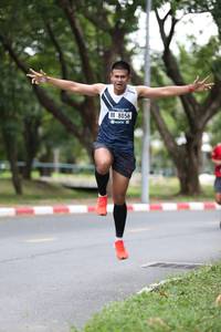 BIB: 8056
                            <button type="button" onclick="openModal(4708202)" class="btn btn-primary btn-sm float-right btn-popup" data-toggle="modal" data-target=".modal-high-quality">
                        <i class="fas fa-shopping-cart"></i> Add to Cart
                    </button>
                                            <button type="button" onclick="isThisMe(4708202, true)" class="btn btn-success btn-sm float-right btn-popup btn-isme hidden" data-toggle="tooltip" data-placement="bottom" title="นี่คือรูปของคุณใช่ไหม คลิกที่นี่เพื่อเอาเข้าอัลบั้ม">
                        <i class="fas fa-plus"></i> Add to album
                    </button>
                    <button type="button" onclick="isThisMe(4708202, false)" class="btn btn-warning btn-sm float-right btn-popup btn-isnotme hidden">
                        <i class="fas fa-ban"></i> Remove from album
                    </button>