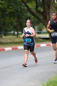 BIB: 5642, 2354
                            <button type="button" onclick="openModal(4725352)" class="btn btn-primary btn-sm float-right btn-popup" data-toggle="modal" data-target=".modal-high-quality">
                        <i class="fas fa-shopping-cart"></i> Add to Cart
                    </button>
                                            <button type="button" onclick="isThisMe(4725352, true)" class="btn btn-success btn-sm float-right btn-popup btn-isme hidden" data-toggle="tooltip" data-placement="bottom" title="นี่คือรูปของคุณใช่ไหม คลิกที่นี่เพื่อเอาเข้าอัลบั้ม">
                        <i class="fas fa-plus"></i> Add to album
                    </button>
                    <button type="button" onclick="isThisMe(4725352, false)" class="btn btn-warning btn-sm float-right btn-popup btn-isnotme hidden">
                        <i class="fas fa-ban"></i> Remove from album
                    </button>