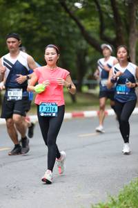 BIB: 8001, 2316
                            <button type="button" onclick="openModal(4724762)" class="btn btn-primary btn-sm float-right btn-popup" data-toggle="modal" data-target=".modal-high-quality">
                        <i class="fas fa-shopping-cart"></i> Add to Cart
                    </button>
                                            <button type="button" onclick="isThisMe(4724762, true)" class="btn btn-success btn-sm float-right btn-popup btn-isme hidden" data-toggle="tooltip" data-placement="bottom" title="นี่คือรูปของคุณใช่ไหม คลิกที่นี่เพื่อเอาเข้าอัลบั้ม">
                        <i class="fas fa-plus"></i> Add to album
                    </button>
                    <button type="button" onclick="isThisMe(4724762, false)" class="btn btn-warning btn-sm float-right btn-popup btn-isnotme hidden">
                        <i class="fas fa-ban"></i> Remove from album
                    </button>