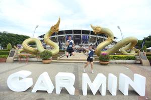 BIB: 
                            <button type="button" onclick="openModal(4689485)" class="btn btn-primary btn-sm float-right btn-popup" data-toggle="modal" data-target=".modal-high-quality">
                        <i class="fas fa-shopping-cart"></i> Add to Cart
                    </button>
                                            <button type="button" onclick="isThisMe(4689485, true)" class="btn btn-success btn-sm float-right btn-popup btn-isme hidden" data-toggle="tooltip" data-placement="bottom" title="นี่คือรูปของคุณใช่ไหม คลิกที่นี่เพื่อเอาเข้าอัลบั้ม">
                        <i class="fas fa-plus"></i> Add to album
                    </button>
                    <button type="button" onclick="isThisMe(4689485, false)" class="btn btn-warning btn-sm float-right btn-popup btn-isnotme hidden">
                        <i class="fas fa-ban"></i> Remove from album
                    </button>