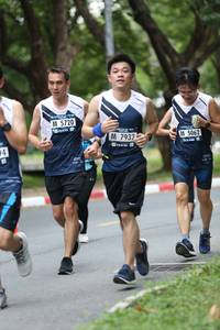 BIB: 5720, 7932, 5062
                            <button type="button" onclick="openModal(4725278)" class="btn btn-primary btn-sm float-right btn-popup" data-toggle="modal" data-target=".modal-high-quality">
                        <i class="fas fa-shopping-cart"></i> Add to Cart
                    </button>
                                            <button type="button" onclick="isThisMe(4725278, true)" class="btn btn-success btn-sm float-right btn-popup btn-isme hidden" data-toggle="tooltip" data-placement="bottom" title="นี่คือรูปของคุณใช่ไหม คลิกที่นี่เพื่อเอาเข้าอัลบั้ม">
                        <i class="fas fa-plus"></i> Add to album
                    </button>
                    <button type="button" onclick="isThisMe(4725278, false)" class="btn btn-warning btn-sm float-right btn-popup btn-isnotme hidden">
                        <i class="fas fa-ban"></i> Remove from album
                    </button>