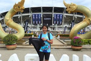 BIB: 1066
                            <button type="button" onclick="openModal(4689762)" class="btn btn-primary btn-sm float-right btn-popup" data-toggle="modal" data-target=".modal-high-quality">
                        <i class="fas fa-shopping-cart"></i> Add to Cart
                    </button>
                                            <button type="button" onclick="isThisMe(4689762, true)" class="btn btn-success btn-sm float-right btn-popup btn-isme hidden" data-toggle="tooltip" data-placement="bottom" title="นี่คือรูปของคุณใช่ไหม คลิกที่นี่เพื่อเอาเข้าอัลบั้ม">
                        <i class="fas fa-plus"></i> Add to album
                    </button>
                    <button type="button" onclick="isThisMe(4689762, false)" class="btn btn-warning btn-sm float-right btn-popup btn-isnotme hidden">
                        <i class="fas fa-ban"></i> Remove from album
                    </button>