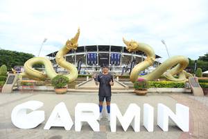 BIB: 
                            <button type="button" onclick="openModal(4707532)" class="btn btn-primary btn-sm float-right btn-popup" data-toggle="modal" data-target=".modal-high-quality">
                        <i class="fas fa-shopping-cart"></i> Add to Cart
                    </button>
                                            <button type="button" onclick="isThisMe(4707532, true)" class="btn btn-success btn-sm float-right btn-popup btn-isme hidden" data-toggle="tooltip" data-placement="bottom" title="นี่คือรูปของคุณใช่ไหม คลิกที่นี่เพื่อเอาเข้าอัลบั้ม">
                        <i class="fas fa-plus"></i> Add to album
                    </button>
                    <button type="button" onclick="isThisMe(4707532, false)" class="btn btn-warning btn-sm float-right btn-popup btn-isnotme hidden">
                        <i class="fas fa-ban"></i> Remove from album
                    </button>