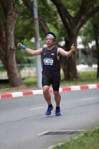 BIB: 5854, 
                            <button type="button" onclick="openModal(4684083)" class="btn btn-primary btn-sm float-right btn-popup" data-toggle="modal" data-target=".modal-high-quality">
                        <i class="fas fa-shopping-cart"></i> Add to Cart
                    </button>
                                            <button type="button" onclick="isThisMe(4684083, true)" class="btn btn-success btn-sm float-right btn-popup btn-isme hidden" data-toggle="tooltip" data-placement="bottom" title="นี่คือรูปของคุณใช่ไหม คลิกที่นี่เพื่อเอาเข้าอัลบั้ม">
                        <i class="fas fa-plus"></i> Add to album
                    </button>
                    <button type="button" onclick="isThisMe(4684083, false)" class="btn btn-warning btn-sm float-right btn-popup btn-isnotme hidden">
                        <i class="fas fa-ban"></i> Remove from album
                    </button>