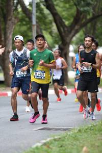 BIB: 7882, 6689, 797
                            <button type="button" onclick="openModal(4724252)" class="btn btn-primary btn-sm float-right btn-popup" data-toggle="modal" data-target=".modal-high-quality">
                        <i class="fas fa-shopping-cart"></i> Add to Cart
                    </button>
                                            <button type="button" onclick="isThisMe(4724252, true)" class="btn btn-success btn-sm float-right btn-popup btn-isme hidden" data-toggle="tooltip" data-placement="bottom" title="นี่คือรูปของคุณใช่ไหม คลิกที่นี่เพื่อเอาเข้าอัลบั้ม">
                        <i class="fas fa-plus"></i> Add to album
                    </button>
                    <button type="button" onclick="isThisMe(4724252, false)" class="btn btn-warning btn-sm float-right btn-popup btn-isnotme hidden">
                        <i class="fas fa-ban"></i> Remove from album
                    </button>