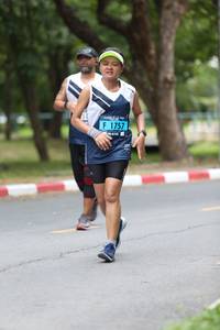 BIB: 1757
                            <button type="button" onclick="openModal(4726978)" class="btn btn-primary btn-sm float-right btn-popup" data-toggle="modal" data-target=".modal-high-quality">
                        <i class="fas fa-shopping-cart"></i> Add to Cart
                    </button>
                                            <button type="button" onclick="isThisMe(4726978, true)" class="btn btn-success btn-sm float-right btn-popup btn-isme hidden" data-toggle="tooltip" data-placement="bottom" title="นี่คือรูปของคุณใช่ไหม คลิกที่นี่เพื่อเอาเข้าอัลบั้ม">
                        <i class="fas fa-plus"></i> Add to album
                    </button>
                    <button type="button" onclick="isThisMe(4726978, false)" class="btn btn-warning btn-sm float-right btn-popup btn-isnotme hidden">
                        <i class="fas fa-ban"></i> Remove from album
                    </button>