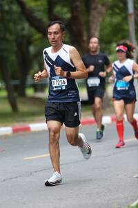 BIB: 7256
                            <button type="button" onclick="openModal(4725315)" class="btn btn-primary btn-sm float-right btn-popup" data-toggle="modal" data-target=".modal-high-quality">
                        <i class="fas fa-shopping-cart"></i> Add to Cart
                    </button>
                                            <button type="button" onclick="isThisMe(4725315, true)" class="btn btn-success btn-sm float-right btn-popup btn-isme hidden" data-toggle="tooltip" data-placement="bottom" title="นี่คือรูปของคุณใช่ไหม คลิกที่นี่เพื่อเอาเข้าอัลบั้ม">
                        <i class="fas fa-plus"></i> Add to album
                    </button>
                    <button type="button" onclick="isThisMe(4725315, false)" class="btn btn-warning btn-sm float-right btn-popup btn-isnotme hidden">
                        <i class="fas fa-ban"></i> Remove from album
                    </button>