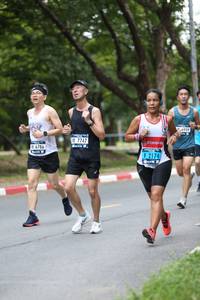 BIB: 4949, 7747, 6786, 2174
                            <button type="button" onclick="openModal(4707861)" class="btn btn-primary btn-sm float-right btn-popup" data-toggle="modal" data-target=".modal-high-quality">
                        <i class="fas fa-shopping-cart"></i> Add to Cart
                    </button>
                                            <button type="button" onclick="isThisMe(4707861, true)" class="btn btn-success btn-sm float-right btn-popup btn-isme hidden" data-toggle="tooltip" data-placement="bottom" title="นี่คือรูปของคุณใช่ไหม คลิกที่นี่เพื่อเอาเข้าอัลบั้ม">
                        <i class="fas fa-plus"></i> Add to album
                    </button>
                    <button type="button" onclick="isThisMe(4707861, false)" class="btn btn-warning btn-sm float-right btn-popup btn-isnotme hidden">
                        <i class="fas fa-ban"></i> Remove from album
                    </button>