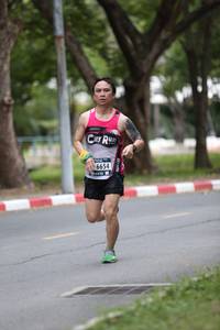 BIB: 6654
                            <button type="button" onclick="openModal(4684123)" class="btn btn-primary btn-sm float-right btn-popup" data-toggle="modal" data-target=".modal-high-quality">
                        <i class="fas fa-shopping-cart"></i> Add to Cart
                    </button>
                                            <button type="button" onclick="isThisMe(4684123, true)" class="btn btn-success btn-sm float-right btn-popup btn-isme hidden" data-toggle="tooltip" data-placement="bottom" title="นี่คือรูปของคุณใช่ไหม คลิกที่นี่เพื่อเอาเข้าอัลบั้ม">
                        <i class="fas fa-plus"></i> Add to album
                    </button>
                    <button type="button" onclick="isThisMe(4684123, false)" class="btn btn-warning btn-sm float-right btn-popup btn-isnotme hidden">
                        <i class="fas fa-ban"></i> Remove from album
                    </button>