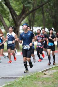 BIB: 2059, 7589
                            <button type="button" onclick="openModal(4724413)" class="btn btn-primary btn-sm float-right btn-popup" data-toggle="modal" data-target=".modal-high-quality">
                        <i class="fas fa-shopping-cart"></i> Add to Cart
                    </button>
                                            <button type="button" onclick="isThisMe(4724413, true)" class="btn btn-success btn-sm float-right btn-popup btn-isme hidden" data-toggle="tooltip" data-placement="bottom" title="นี่คือรูปของคุณใช่ไหม คลิกที่นี่เพื่อเอาเข้าอัลบั้ม">
                        <i class="fas fa-plus"></i> Add to album
                    </button>
                    <button type="button" onclick="isThisMe(4724413, false)" class="btn btn-warning btn-sm float-right btn-popup btn-isnotme hidden">
                        <i class="fas fa-ban"></i> Remove from album
                    </button>