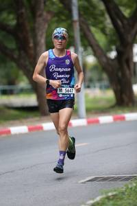 BIB: 5647
                            <button type="button" onclick="openModal(4684282)" class="btn btn-primary btn-sm float-right btn-popup" data-toggle="modal" data-target=".modal-high-quality">
                        <i class="fas fa-shopping-cart"></i> Add to Cart
                    </button>
                                            <button type="button" onclick="isThisMe(4684282, true)" class="btn btn-success btn-sm float-right btn-popup btn-isme hidden" data-toggle="tooltip" data-placement="bottom" title="นี่คือรูปของคุณใช่ไหม คลิกที่นี่เพื่อเอาเข้าอัลบั้ม">
                        <i class="fas fa-plus"></i> Add to album
                    </button>
                    <button type="button" onclick="isThisMe(4684282, false)" class="btn btn-warning btn-sm float-right btn-popup btn-isnotme hidden">
                        <i class="fas fa-ban"></i> Remove from album
                    </button>