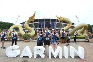 BIB: 
                            <button type="button" onclick="openModal(4684376)" class="btn btn-primary btn-sm float-right btn-popup" data-toggle="modal" data-target=".modal-high-quality">
                        <i class="fas fa-shopping-cart"></i> Add to Cart
                    </button>
                                            <button type="button" onclick="isThisMe(4684376, true)" class="btn btn-success btn-sm float-right btn-popup btn-isme hidden" data-toggle="tooltip" data-placement="bottom" title="นี่คือรูปของคุณใช่ไหม คลิกที่นี่เพื่อเอาเข้าอัลบั้ม">
                        <i class="fas fa-plus"></i> Add to album
                    </button>
                    <button type="button" onclick="isThisMe(4684376, false)" class="btn btn-warning btn-sm float-right btn-popup btn-isnotme hidden">
                        <i class="fas fa-ban"></i> Remove from album
                    </button>