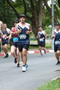 BIB: 8528, 6068
                            <button type="button" onclick="openModal(4725068)" class="btn btn-primary btn-sm float-right btn-popup" data-toggle="modal" data-target=".modal-high-quality">
                        <i class="fas fa-shopping-cart"></i> Add to Cart
                    </button>
                                            <button type="button" onclick="isThisMe(4725068, true)" class="btn btn-success btn-sm float-right btn-popup btn-isme hidden" data-toggle="tooltip" data-placement="bottom" title="นี่คือรูปของคุณใช่ไหม คลิกที่นี่เพื่อเอาเข้าอัลบั้ม">
                        <i class="fas fa-plus"></i> Add to album
                    </button>
                    <button type="button" onclick="isThisMe(4725068, false)" class="btn btn-warning btn-sm float-right btn-popup btn-isnotme hidden">
                        <i class="fas fa-ban"></i> Remove from album
                    </button>