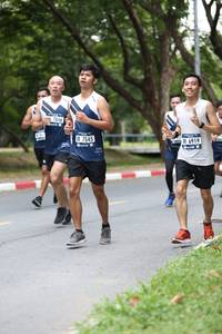 BIB: 7846, 7545, 6919
                            <button type="button" onclick="openModal(4724963)" class="btn btn-primary btn-sm float-right btn-popup" data-toggle="modal" data-target=".modal-high-quality">
                        <i class="fas fa-shopping-cart"></i> Add to Cart
                    </button>
                                            <button type="button" onclick="isThisMe(4724963, true)" class="btn btn-success btn-sm float-right btn-popup btn-isme hidden" data-toggle="tooltip" data-placement="bottom" title="นี่คือรูปของคุณใช่ไหม คลิกที่นี่เพื่อเอาเข้าอัลบั้ม">
                        <i class="fas fa-plus"></i> Add to album
                    </button>
                    <button type="button" onclick="isThisMe(4724963, false)" class="btn btn-warning btn-sm float-right btn-popup btn-isnotme hidden">
                        <i class="fas fa-ban"></i> Remove from album
                    </button>