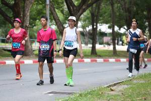 BIB: 250, 6337, 1958, 8692
                            <button type="button" onclick="openModal(4726613)" class="btn btn-primary btn-sm float-right btn-popup" data-toggle="modal" data-target=".modal-high-quality">
                        <i class="fas fa-shopping-cart"></i> Add to Cart
                    </button>
                                            <button type="button" onclick="isThisMe(4726613, true)" class="btn btn-success btn-sm float-right btn-popup btn-isme hidden" data-toggle="tooltip" data-placement="bottom" title="นี่คือรูปของคุณใช่ไหม คลิกที่นี่เพื่อเอาเข้าอัลบั้ม">
                        <i class="fas fa-plus"></i> Add to album
                    </button>
                    <button type="button" onclick="isThisMe(4726613, false)" class="btn btn-warning btn-sm float-right btn-popup btn-isnotme hidden">
                        <i class="fas fa-ban"></i> Remove from album
                    </button>