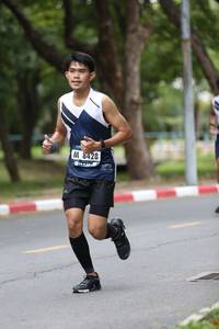 BIB: 8428
                            <button type="button" onclick="openModal(4725216)" class="btn btn-primary btn-sm float-right btn-popup" data-toggle="modal" data-target=".modal-high-quality">
                        <i class="fas fa-shopping-cart"></i> Add to Cart
                    </button>
                                            <button type="button" onclick="isThisMe(4725216, true)" class="btn btn-success btn-sm float-right btn-popup btn-isme hidden" data-toggle="tooltip" data-placement="bottom" title="นี่คือรูปของคุณใช่ไหม คลิกที่นี่เพื่อเอาเข้าอัลบั้ม">
                        <i class="fas fa-plus"></i> Add to album
                    </button>
                    <button type="button" onclick="isThisMe(4725216, false)" class="btn btn-warning btn-sm float-right btn-popup btn-isnotme hidden">
                        <i class="fas fa-ban"></i> Remove from album
                    </button>