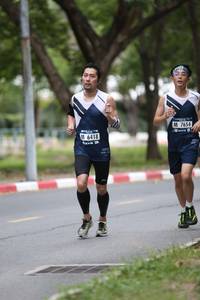 BIB: 7654, 6418
                            <button type="button" onclick="openModal(4707704)" class="btn btn-primary btn-sm float-right btn-popup" data-toggle="modal" data-target=".modal-high-quality">
                        <i class="fas fa-shopping-cart"></i> Add to Cart
                    </button>
                                            <button type="button" onclick="isThisMe(4707704, true)" class="btn btn-success btn-sm float-right btn-popup btn-isme hidden" data-toggle="tooltip" data-placement="bottom" title="นี่คือรูปของคุณใช่ไหม คลิกที่นี่เพื่อเอาเข้าอัลบั้ม">
                        <i class="fas fa-plus"></i> Add to album
                    </button>
                    <button type="button" onclick="isThisMe(4707704, false)" class="btn btn-warning btn-sm float-right btn-popup btn-isnotme hidden">
                        <i class="fas fa-ban"></i> Remove from album
                    </button>