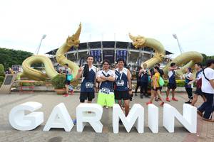 BIB: 
                            <button type="button" onclick="openModal(4684386)" class="btn btn-primary btn-sm float-right btn-popup" data-toggle="modal" data-target=".modal-high-quality">
                        <i class="fas fa-shopping-cart"></i> Add to Cart
                    </button>
                                            <button type="button" onclick="isThisMe(4684386, true)" class="btn btn-success btn-sm float-right btn-popup btn-isme hidden" data-toggle="tooltip" data-placement="bottom" title="นี่คือรูปของคุณใช่ไหม คลิกที่นี่เพื่อเอาเข้าอัลบั้ม">
                        <i class="fas fa-plus"></i> Add to album
                    </button>
                    <button type="button" onclick="isThisMe(4684386, false)" class="btn btn-warning btn-sm float-right btn-popup btn-isnotme hidden">
                        <i class="fas fa-ban"></i> Remove from album
                    </button>