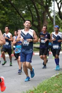 BIB: 5171, 7225, 1450
                            <button type="button" onclick="openModal(4724509)" class="btn btn-primary btn-sm float-right btn-popup" data-toggle="modal" data-target=".modal-high-quality">
                        <i class="fas fa-shopping-cart"></i> Add to Cart
                    </button>
                                            <button type="button" onclick="isThisMe(4724509, true)" class="btn btn-success btn-sm float-right btn-popup btn-isme hidden" data-toggle="tooltip" data-placement="bottom" title="นี่คือรูปของคุณใช่ไหม คลิกที่นี่เพื่อเอาเข้าอัลบั้ม">
                        <i class="fas fa-plus"></i> Add to album
                    </button>
                    <button type="button" onclick="isThisMe(4724509, false)" class="btn btn-warning btn-sm float-right btn-popup btn-isnotme hidden">
                        <i class="fas fa-ban"></i> Remove from album
                    </button>