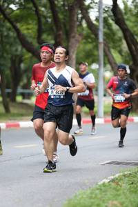 BIB: 6630, 
                            <button type="button" onclick="openModal(4708924)" class="btn btn-primary btn-sm float-right btn-popup" data-toggle="modal" data-target=".modal-high-quality">
                        <i class="fas fa-shopping-cart"></i> Add to Cart
                    </button>
                                            <button type="button" onclick="isThisMe(4708924, true)" class="btn btn-success btn-sm float-right btn-popup btn-isme hidden" data-toggle="tooltip" data-placement="bottom" title="นี่คือรูปของคุณใช่ไหม คลิกที่นี่เพื่อเอาเข้าอัลบั้ม">
                        <i class="fas fa-plus"></i> Add to album
                    </button>
                    <button type="button" onclick="isThisMe(4708924, false)" class="btn btn-warning btn-sm float-right btn-popup btn-isnotme hidden">
                        <i class="fas fa-ban"></i> Remove from album
                    </button>