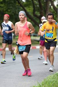 BIB: 1429, 1822
                            <button type="button" onclick="openModal(4725376)" class="btn btn-primary btn-sm float-right btn-popup" data-toggle="modal" data-target=".modal-high-quality">
                        <i class="fas fa-shopping-cart"></i> Add to Cart
                    </button>
                                            <button type="button" onclick="isThisMe(4725376, true)" class="btn btn-success btn-sm float-right btn-popup btn-isme hidden" data-toggle="tooltip" data-placement="bottom" title="นี่คือรูปของคุณใช่ไหม คลิกที่นี่เพื่อเอาเข้าอัลบั้ม">
                        <i class="fas fa-plus"></i> Add to album
                    </button>
                    <button type="button" onclick="isThisMe(4725376, false)" class="btn btn-warning btn-sm float-right btn-popup btn-isnotme hidden">
                        <i class="fas fa-ban"></i> Remove from album
                    </button>