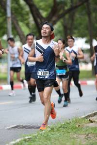 BIB: 6189
                            <button type="button" onclick="openModal(4724397)" class="btn btn-primary btn-sm float-right btn-popup" data-toggle="modal" data-target=".modal-high-quality">
                        <i class="fas fa-shopping-cart"></i> Add to Cart
                    </button>
                                            <button type="button" onclick="isThisMe(4724397, true)" class="btn btn-success btn-sm float-right btn-popup btn-isme hidden" data-toggle="tooltip" data-placement="bottom" title="นี่คือรูปของคุณใช่ไหม คลิกที่นี่เพื่อเอาเข้าอัลบั้ม">
                        <i class="fas fa-plus"></i> Add to album
                    </button>
                    <button type="button" onclick="isThisMe(4724397, false)" class="btn btn-warning btn-sm float-right btn-popup btn-isnotme hidden">
                        <i class="fas fa-ban"></i> Remove from album
                    </button>