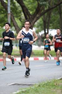 BIB: 7258
                            <button type="button" onclick="openModal(4724367)" class="btn btn-primary btn-sm float-right btn-popup" data-toggle="modal" data-target=".modal-high-quality">
                        <i class="fas fa-shopping-cart"></i> Add to Cart
                    </button>
                                            <button type="button" onclick="isThisMe(4724367, true)" class="btn btn-success btn-sm float-right btn-popup btn-isme hidden" data-toggle="tooltip" data-placement="bottom" title="นี่คือรูปของคุณใช่ไหม คลิกที่นี่เพื่อเอาเข้าอัลบั้ม">
                        <i class="fas fa-plus"></i> Add to album
                    </button>
                    <button type="button" onclick="isThisMe(4724367, false)" class="btn btn-warning btn-sm float-right btn-popup btn-isnotme hidden">
                        <i class="fas fa-ban"></i> Remove from album
                    </button>