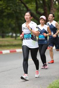 BIB: 1703, 2196
                            <button type="button" onclick="openModal(4725311)" class="btn btn-primary btn-sm float-right btn-popup" data-toggle="modal" data-target=".modal-high-quality">
                        <i class="fas fa-shopping-cart"></i> Add to Cart
                    </button>
                                            <button type="button" onclick="isThisMe(4725311, true)" class="btn btn-success btn-sm float-right btn-popup btn-isme hidden" data-toggle="tooltip" data-placement="bottom" title="นี่คือรูปของคุณใช่ไหม คลิกที่นี่เพื่อเอาเข้าอัลบั้ม">
                        <i class="fas fa-plus"></i> Add to album
                    </button>
                    <button type="button" onclick="isThisMe(4725311, false)" class="btn btn-warning btn-sm float-right btn-popup btn-isnotme hidden">
                        <i class="fas fa-ban"></i> Remove from album
                    </button>