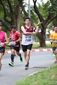 BIB: 5353, 587
                            <button type="button" onclick="openModal(4708685)" class="btn btn-primary btn-sm float-right btn-popup" data-toggle="modal" data-target=".modal-high-quality">
                        <i class="fas fa-shopping-cart"></i> Add to Cart
                    </button>
                                            <button type="button" onclick="isThisMe(4708685, true)" class="btn btn-success btn-sm float-right btn-popup btn-isme hidden" data-toggle="tooltip" data-placement="bottom" title="นี่คือรูปของคุณใช่ไหม คลิกที่นี่เพื่อเอาเข้าอัลบั้ม">
                        <i class="fas fa-plus"></i> Add to album
                    </button>
                    <button type="button" onclick="isThisMe(4708685, false)" class="btn btn-warning btn-sm float-right btn-popup btn-isnotme hidden">
                        <i class="fas fa-ban"></i> Remove from album
                    </button>