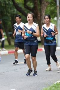 BIB: 248, 1735
                            <button type="button" onclick="openModal(4726749)" class="btn btn-primary btn-sm float-right btn-popup" data-toggle="modal" data-target=".modal-high-quality">
                        <i class="fas fa-shopping-cart"></i> Add to Cart
                    </button>
                                            <button type="button" onclick="isThisMe(4726749, true)" class="btn btn-success btn-sm float-right btn-popup btn-isme hidden" data-toggle="tooltip" data-placement="bottom" title="นี่คือรูปของคุณใช่ไหม คลิกที่นี่เพื่อเอาเข้าอัลบั้ม">
                        <i class="fas fa-plus"></i> Add to album
                    </button>
                    <button type="button" onclick="isThisMe(4726749, false)" class="btn btn-warning btn-sm float-right btn-popup btn-isnotme hidden">
                        <i class="fas fa-ban"></i> Remove from album
                    </button>