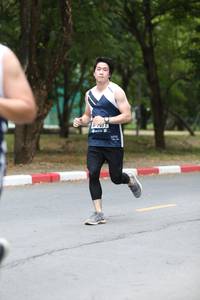 BIB: 
                            <button type="button" onclick="openModal(4725474)" class="btn btn-primary btn-sm float-right btn-popup" data-toggle="modal" data-target=".modal-high-quality">
                        <i class="fas fa-shopping-cart"></i> Add to Cart
                    </button>
                                            <button type="button" onclick="isThisMe(4725474, true)" class="btn btn-success btn-sm float-right btn-popup btn-isme hidden" data-toggle="tooltip" data-placement="bottom" title="นี่คือรูปของคุณใช่ไหม คลิกที่นี่เพื่อเอาเข้าอัลบั้ม">
                        <i class="fas fa-plus"></i> Add to album
                    </button>
                    <button type="button" onclick="isThisMe(4725474, false)" class="btn btn-warning btn-sm float-right btn-popup btn-isnotme hidden">
                        <i class="fas fa-ban"></i> Remove from album
                    </button>