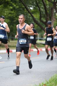 BIB: 5501
                            <button type="button" onclick="openModal(4721447)" class="btn btn-primary btn-sm float-right btn-popup" data-toggle="modal" data-target=".modal-high-quality">
                        <i class="fas fa-shopping-cart"></i> Add to Cart
                    </button>
                                            <button type="button" onclick="isThisMe(4721447, true)" class="btn btn-success btn-sm float-right btn-popup btn-isme hidden" data-toggle="tooltip" data-placement="bottom" title="นี่คือรูปของคุณใช่ไหม คลิกที่นี่เพื่อเอาเข้าอัลบั้ม">
                        <i class="fas fa-plus"></i> Add to album
                    </button>
                    <button type="button" onclick="isThisMe(4721447, false)" class="btn btn-warning btn-sm float-right btn-popup btn-isnotme hidden">
                        <i class="fas fa-ban"></i> Remove from album
                    </button>