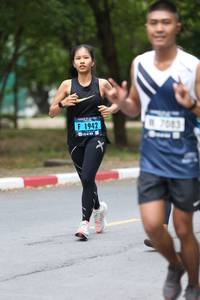 BIB: 7083, 1942
                            <button type="button" onclick="openModal(4726883)" class="btn btn-primary btn-sm float-right btn-popup" data-toggle="modal" data-target=".modal-high-quality">
                        <i class="fas fa-shopping-cart"></i> Add to Cart
                    </button>
                                            <button type="button" onclick="isThisMe(4726883, true)" class="btn btn-success btn-sm float-right btn-popup btn-isme hidden" data-toggle="tooltip" data-placement="bottom" title="นี่คือรูปของคุณใช่ไหม คลิกที่นี่เพื่อเอาเข้าอัลบั้ม">
                        <i class="fas fa-plus"></i> Add to album
                    </button>
                    <button type="button" onclick="isThisMe(4726883, false)" class="btn btn-warning btn-sm float-right btn-popup btn-isnotme hidden">
                        <i class="fas fa-ban"></i> Remove from album
                    </button>