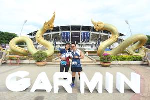 BIB: 704
                            <button type="button" onclick="openModal(4707546)" class="btn btn-primary btn-sm float-right btn-popup" data-toggle="modal" data-target=".modal-high-quality">
                        <i class="fas fa-shopping-cart"></i> Add to Cart
                    </button>
                                            <button type="button" onclick="isThisMe(4707546, true)" class="btn btn-success btn-sm float-right btn-popup btn-isme hidden" data-toggle="tooltip" data-placement="bottom" title="นี่คือรูปของคุณใช่ไหม คลิกที่นี่เพื่อเอาเข้าอัลบั้ม">
                        <i class="fas fa-plus"></i> Add to album
                    </button>
                    <button type="button" onclick="isThisMe(4707546, false)" class="btn btn-warning btn-sm float-right btn-popup btn-isnotme hidden">
                        <i class="fas fa-ban"></i> Remove from album
                    </button>