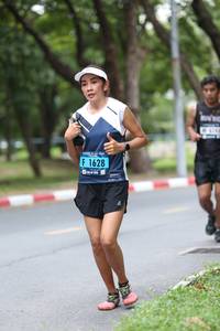 BIB: 1628
                            <button type="button" onclick="openModal(4726999)" class="btn btn-primary btn-sm float-right btn-popup" data-toggle="modal" data-target=".modal-high-quality">
                        <i class="fas fa-shopping-cart"></i> Add to Cart
                    </button>
                                            <button type="button" onclick="isThisMe(4726999, true)" class="btn btn-success btn-sm float-right btn-popup btn-isme hidden" data-toggle="tooltip" data-placement="bottom" title="นี่คือรูปของคุณใช่ไหม คลิกที่นี่เพื่อเอาเข้าอัลบั้ม">
                        <i class="fas fa-plus"></i> Add to album
                    </button>
                    <button type="button" onclick="isThisMe(4726999, false)" class="btn btn-warning btn-sm float-right btn-popup btn-isnotme hidden">
                        <i class="fas fa-ban"></i> Remove from album
                    </button>