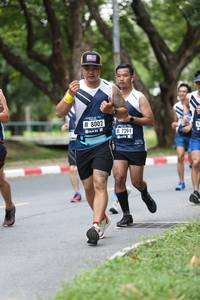 BIB: 8002, 7394
                            <button type="button" onclick="openModal(4726854)" class="btn btn-primary btn-sm float-right btn-popup" data-toggle="modal" data-target=".modal-high-quality">
                        <i class="fas fa-shopping-cart"></i> Add to Cart
                    </button>
                                            <button type="button" onclick="isThisMe(4726854, true)" class="btn btn-success btn-sm float-right btn-popup btn-isme hidden" data-toggle="tooltip" data-placement="bottom" title="นี่คือรูปของคุณใช่ไหม คลิกที่นี่เพื่อเอาเข้าอัลบั้ม">
                        <i class="fas fa-plus"></i> Add to album
                    </button>
                    <button type="button" onclick="isThisMe(4726854, false)" class="btn btn-warning btn-sm float-right btn-popup btn-isnotme hidden">
                        <i class="fas fa-ban"></i> Remove from album
                    </button>