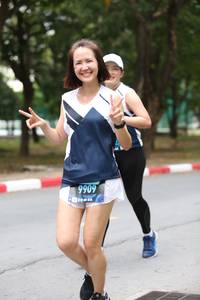 BIB: 9909
                            <button type="button" onclick="openModal(4725497)" class="btn btn-primary btn-sm float-right btn-popup" data-toggle="modal" data-target=".modal-high-quality">
                        <i class="fas fa-shopping-cart"></i> Add to Cart
                    </button>
                                            <button type="button" onclick="isThisMe(4725497, true)" class="btn btn-success btn-sm float-right btn-popup btn-isme hidden" data-toggle="tooltip" data-placement="bottom" title="นี่คือรูปของคุณใช่ไหม คลิกที่นี่เพื่อเอาเข้าอัลบั้ม">
                        <i class="fas fa-plus"></i> Add to album
                    </button>
                    <button type="button" onclick="isThisMe(4725497, false)" class="btn btn-warning btn-sm float-right btn-popup btn-isnotme hidden">
                        <i class="fas fa-ban"></i> Remove from album
                    </button>