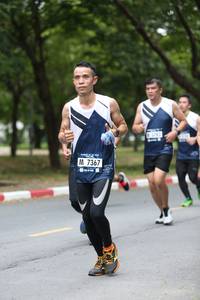 BIB: 7367
                            <button type="button" onclick="openModal(4725404)" class="btn btn-primary btn-sm float-right btn-popup" data-toggle="modal" data-target=".modal-high-quality">
                        <i class="fas fa-shopping-cart"></i> Add to Cart
                    </button>
                                            <button type="button" onclick="isThisMe(4725404, true)" class="btn btn-success btn-sm float-right btn-popup btn-isme hidden" data-toggle="tooltip" data-placement="bottom" title="นี่คือรูปของคุณใช่ไหม คลิกที่นี่เพื่อเอาเข้าอัลบั้ม">
                        <i class="fas fa-plus"></i> Add to album
                    </button>
                    <button type="button" onclick="isThisMe(4725404, false)" class="btn btn-warning btn-sm float-right btn-popup btn-isnotme hidden">
                        <i class="fas fa-ban"></i> Remove from album
                    </button>