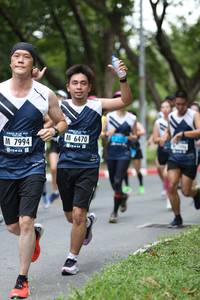 BIB: 6470, 7994
                            <button type="button" onclick="openModal(4724516)" class="btn btn-primary btn-sm float-right btn-popup" data-toggle="modal" data-target=".modal-high-quality">
                        <i class="fas fa-shopping-cart"></i> Add to Cart
                    </button>
                                            <button type="button" onclick="isThisMe(4724516, true)" class="btn btn-success btn-sm float-right btn-popup btn-isme hidden" data-toggle="tooltip" data-placement="bottom" title="นี่คือรูปของคุณใช่ไหม คลิกที่นี่เพื่อเอาเข้าอัลบั้ม">
                        <i class="fas fa-plus"></i> Add to album
                    </button>
                    <button type="button" onclick="isThisMe(4724516, false)" class="btn btn-warning btn-sm float-right btn-popup btn-isnotme hidden">
                        <i class="fas fa-ban"></i> Remove from album
                    </button>