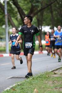 BIB: 8216
                            <button type="button" onclick="openModal(4724921)" class="btn btn-primary btn-sm float-right btn-popup" data-toggle="modal" data-target=".modal-high-quality">
                        <i class="fas fa-shopping-cart"></i> Add to Cart
                    </button>
                                            <button type="button" onclick="isThisMe(4724921, true)" class="btn btn-success btn-sm float-right btn-popup btn-isme hidden" data-toggle="tooltip" data-placement="bottom" title="นี่คือรูปของคุณใช่ไหม คลิกที่นี่เพื่อเอาเข้าอัลบั้ม">
                        <i class="fas fa-plus"></i> Add to album
                    </button>
                    <button type="button" onclick="isThisMe(4724921, false)" class="btn btn-warning btn-sm float-right btn-popup btn-isnotme hidden">
                        <i class="fas fa-ban"></i> Remove from album
                    </button>