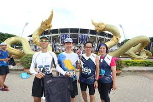 BIB: 6719
                            <button type="button" onclick="openModal(4684475)" class="btn btn-primary btn-sm float-right btn-popup" data-toggle="modal" data-target=".modal-high-quality">
                        <i class="fas fa-shopping-cart"></i> Add to Cart
                    </button>
                                            <button type="button" onclick="isThisMe(4684475, true)" class="btn btn-success btn-sm float-right btn-popup btn-isme hidden" data-toggle="tooltip" data-placement="bottom" title="นี่คือรูปของคุณใช่ไหม คลิกที่นี่เพื่อเอาเข้าอัลบั้ม">
                        <i class="fas fa-plus"></i> Add to album
                    </button>
                    <button type="button" onclick="isThisMe(4684475, false)" class="btn btn-warning btn-sm float-right btn-popup btn-isnotme hidden">
                        <i class="fas fa-ban"></i> Remove from album
                    </button>