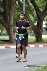 BIB: 6057
                            <button type="button" onclick="openModal(4726565)" class="btn btn-primary btn-sm float-right btn-popup" data-toggle="modal" data-target=".modal-high-quality">
                        <i class="fas fa-shopping-cart"></i> Add to Cart
                    </button>
                                            <button type="button" onclick="isThisMe(4726565, true)" class="btn btn-success btn-sm float-right btn-popup btn-isme hidden" data-toggle="tooltip" data-placement="bottom" title="นี่คือรูปของคุณใช่ไหม คลิกที่นี่เพื่อเอาเข้าอัลบั้ม">
                        <i class="fas fa-plus"></i> Add to album
                    </button>
                    <button type="button" onclick="isThisMe(4726565, false)" class="btn btn-warning btn-sm float-right btn-popup btn-isnotme hidden">
                        <i class="fas fa-ban"></i> Remove from album
                    </button>