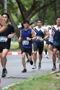 BIB: 5410, 6577, 6968
                            <button type="button" onclick="openModal(4724260)" class="btn btn-primary btn-sm float-right btn-popup" data-toggle="modal" data-target=".modal-high-quality">
                        <i class="fas fa-shopping-cart"></i> Add to Cart
                    </button>
                                            <button type="button" onclick="isThisMe(4724260, true)" class="btn btn-success btn-sm float-right btn-popup btn-isme hidden" data-toggle="tooltip" data-placement="bottom" title="นี่คือรูปของคุณใช่ไหม คลิกที่นี่เพื่อเอาเข้าอัลบั้ม">
                        <i class="fas fa-plus"></i> Add to album
                    </button>
                    <button type="button" onclick="isThisMe(4724260, false)" class="btn btn-warning btn-sm float-right btn-popup btn-isnotme hidden">
                        <i class="fas fa-ban"></i> Remove from album
                    </button>